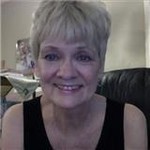 Judy Lea