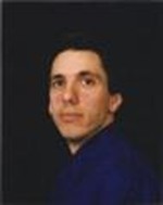 Brian C