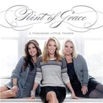 Point of Grace