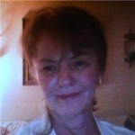 Portia Abbott