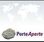 Porte Aperte