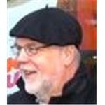 Mark Powell