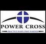 Power Cross
