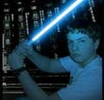 Michael Power