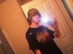 Brandon Stewart