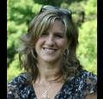 Sue  Cramer