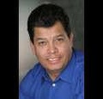 Salvador Fuentes