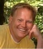 darryl larson
