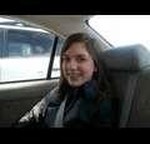 Travis Johnson