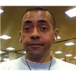 Victor Morales