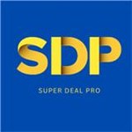 superdealpro SDP