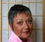 AnneMarie Kierstead