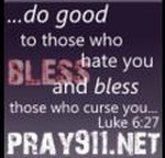 Pray911  Net
