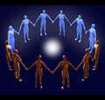 Prayer Circle