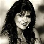 Diana Rasmussen