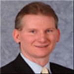 Robert Woeger
