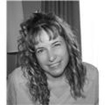 Susan Shepherd