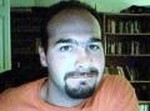 Moses Flores