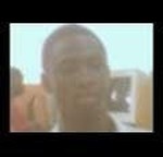 Rob Toliver