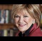 Precept  Ministries