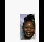 kimberly smith