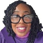 Denise Smith