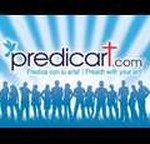predicarT