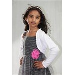 Preeti Bandi