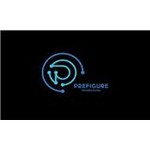 Prefigure Technologies