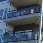 Prestige Primrose Hills Location