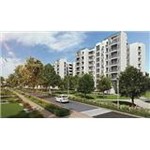 Prestige Park Ridge