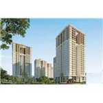 Prestige Park Ridge