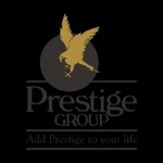 Prestige https://wwwprestigespringheightsinfo/