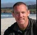 Steve Carroll