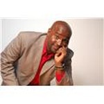 Mr Brown