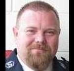 Michael Evans