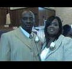 Delmon Simms