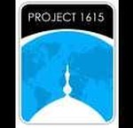 10/40  Missionary