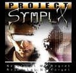 Project: SymplX