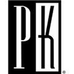 Promise Keepers