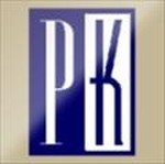 Promise  Keepers