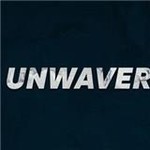 Unwavering Unwavering