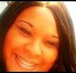 Stephanie  Saunders