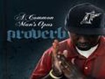 Proverb Newsome (Official Site)