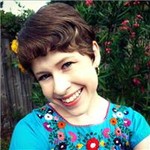 Kate Engelmeyer
