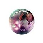 robert psalmpong