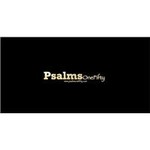Psalms OneFifty