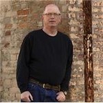 Perry Canady