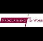 Proclaiming the Word Ministries
