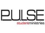 Pulse  Student Ministries